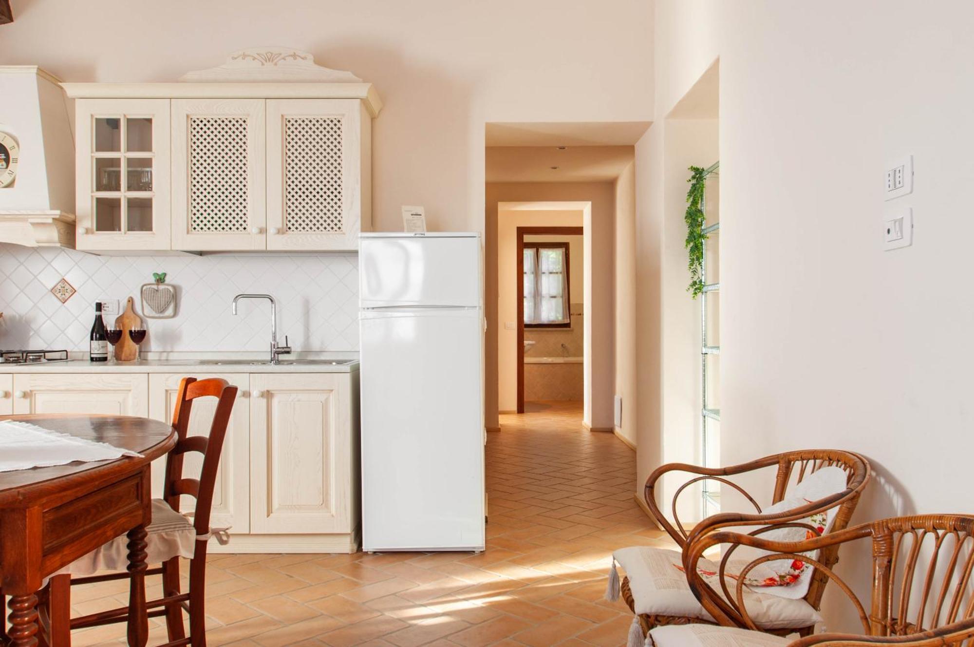 Antica Residenza Montereano Villa Gubbio Szoba fotó