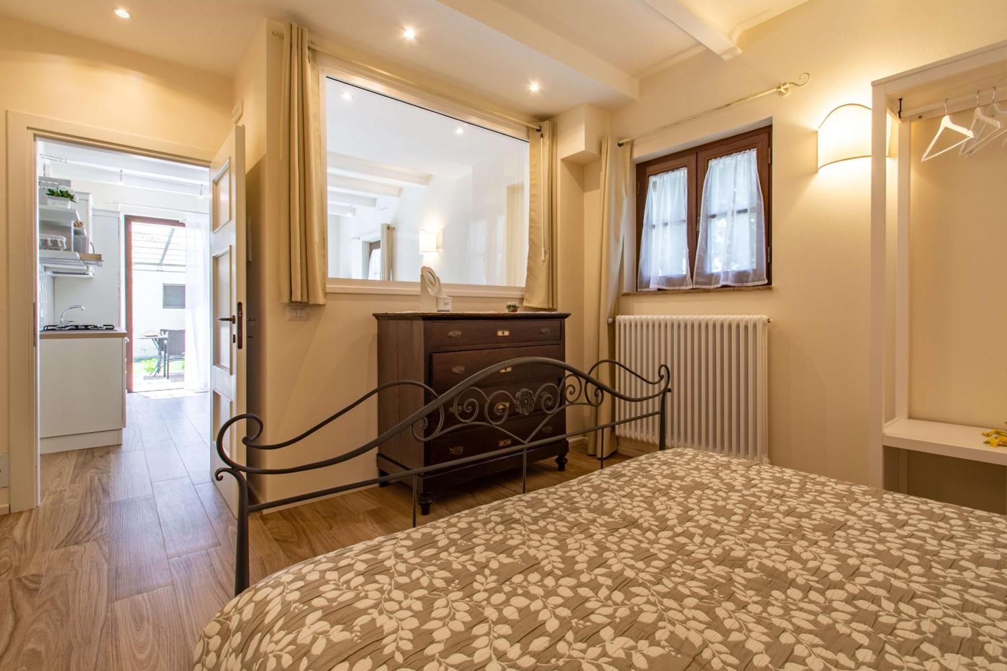 Antica Residenza Montereano Villa Gubbio Kültér fotó